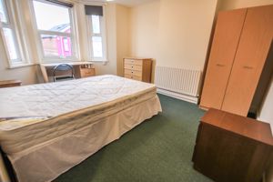 Photo 20- click for photo gallery